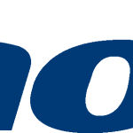 Lenovo Group Logo Vector