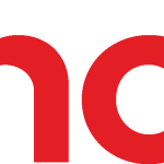 Lenovo new Logo Vector