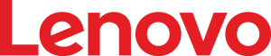 Lenovo new Logo Vector