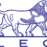 Leo Pharma Logo Vector