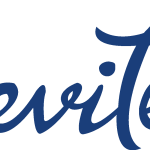 Levite Logo Vector