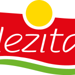 Lezita Logo Vector