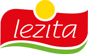 Lezita Logo Vector