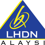 Lhdnm Logo Vector