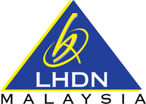 Lhdnm Logo Vector