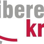 Liberecky Kraj Logo Vector