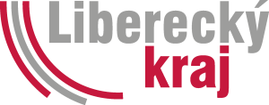 Liberecky Kraj Logo Vector