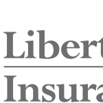 Liberty Insurance Logo Vector