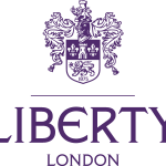 Liberty London Logo Vector