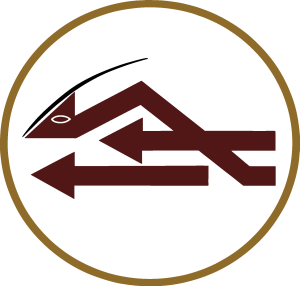 Libyan Airlines Logo Vector