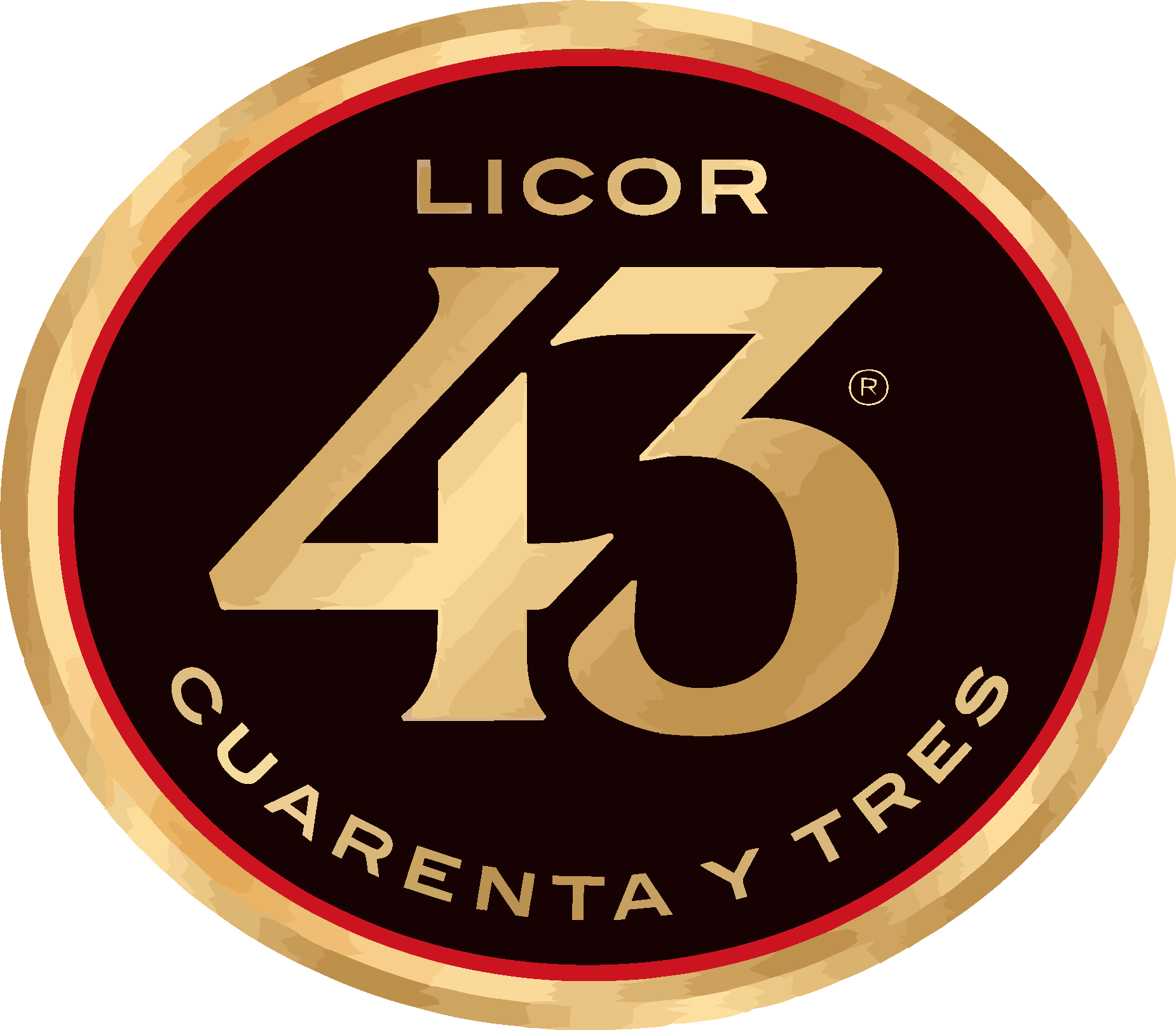 43. Licor 43. Логотип 43. Цифра 43 фото. Ликёр 43 Орчата.