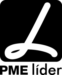 Lider Logo Vector