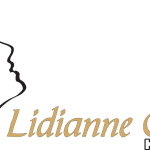 Lidianne Costa Logo Vector