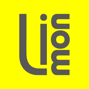 Limon Production Logo Vector
