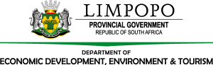 Limpopo Provincial Government(Departments) Logo Vector