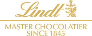 Lindt Logo Vector