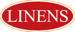 Linens Yeni Logo Vector