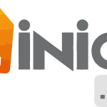 Linio Logo Vector