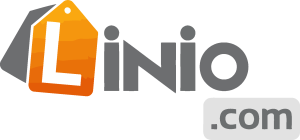 Linio Logo Vector