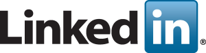 LinkedIn gradient Logo Vector