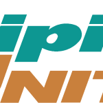 Lipitor United Logo Vector