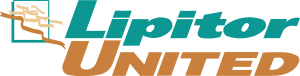 Lipitor United Logo Vector