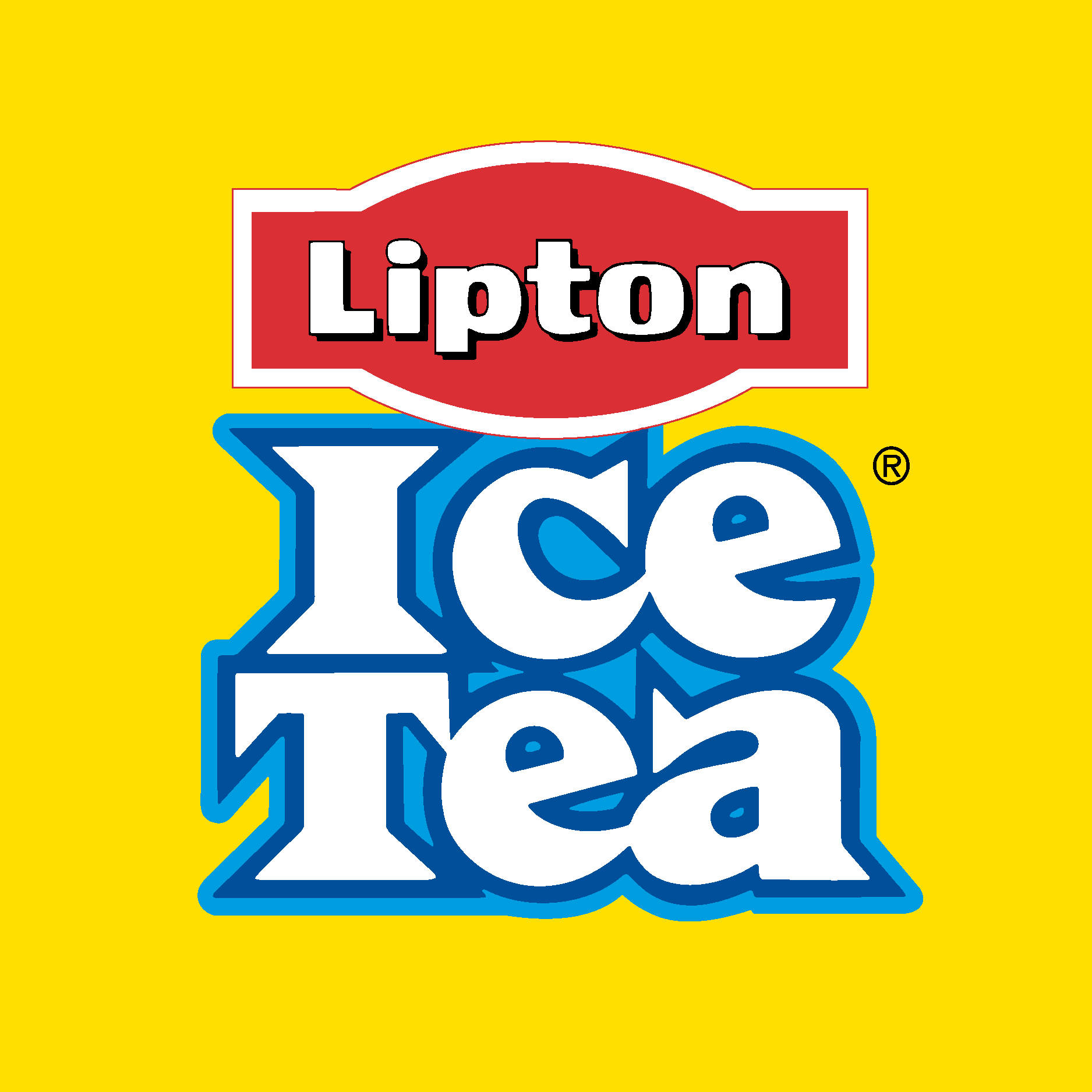 Lipton Ice Tea Logo Vector Ai PNG SVG EPS Free Download 