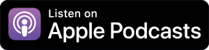 Listen on Apple Podcast Logo Vector