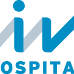 Liv Hospital. Logo Vector