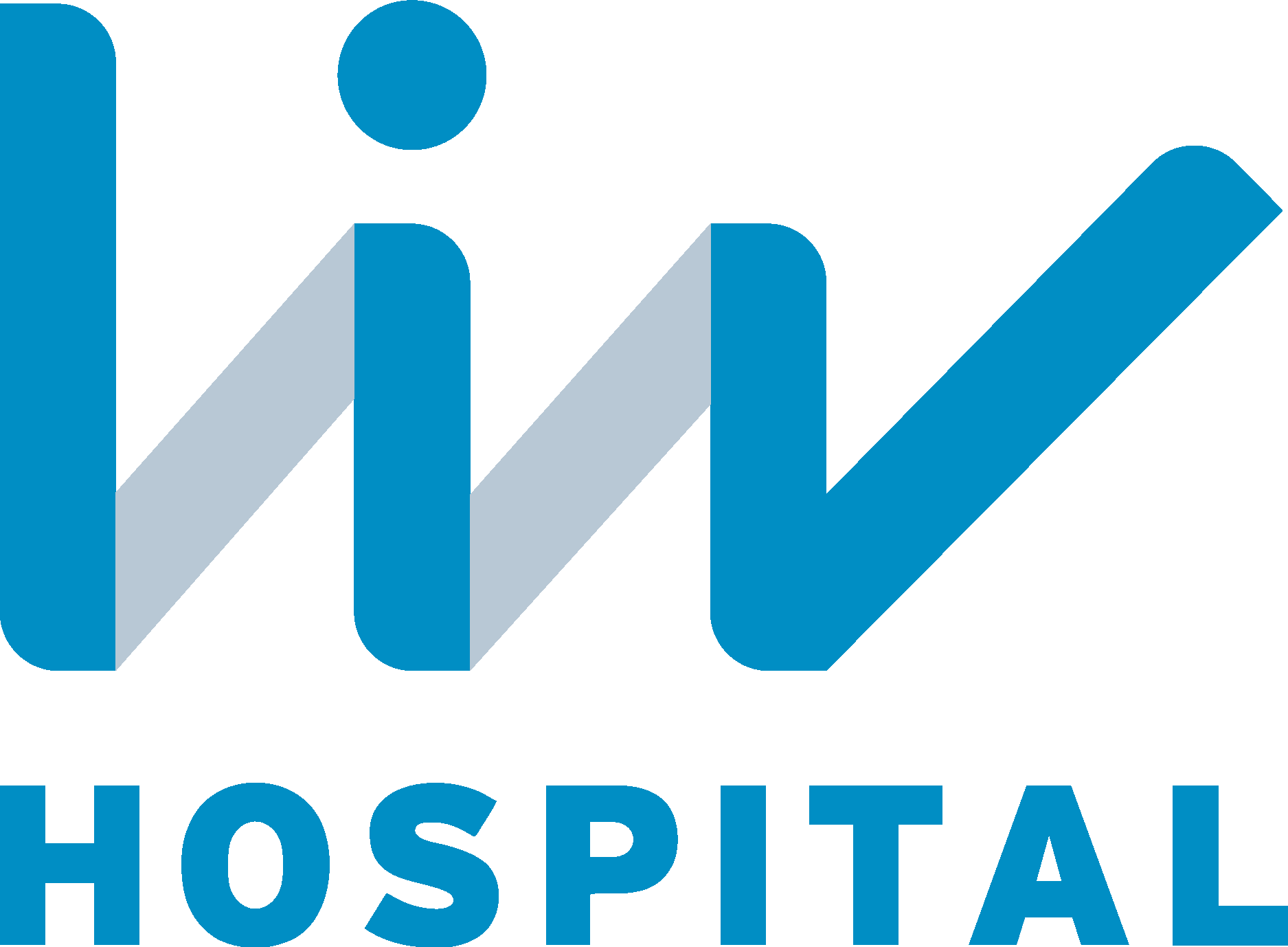 Лив дилер. Liv Hospital. Liv Ulus Hospital. Логотип Лив. Liv Hospital (Турция).