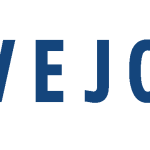 Livejournal Logo Vector