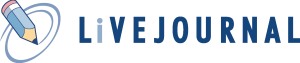 Livejournal Logo Vector