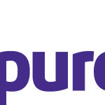 Livpure Logo Vector