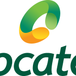 Locatel Logo Vecto