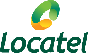 Locatel Logo Vecto