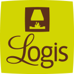 Logis de France Logo Vector