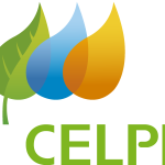 Logotipo Celpe 2018 Logo Vector