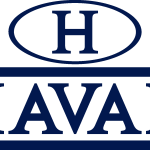 Lojas Havan Logo Vector