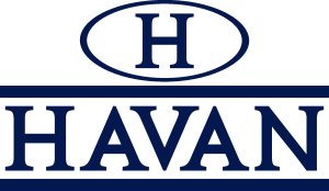 Lojas Havan Logo Vector