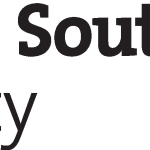 London South Bank University Logo Vector