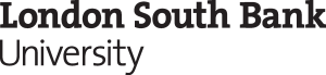 London South Bank University Logo Vector