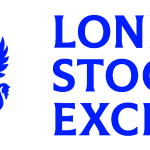 London Stock Exchange Logo Vector