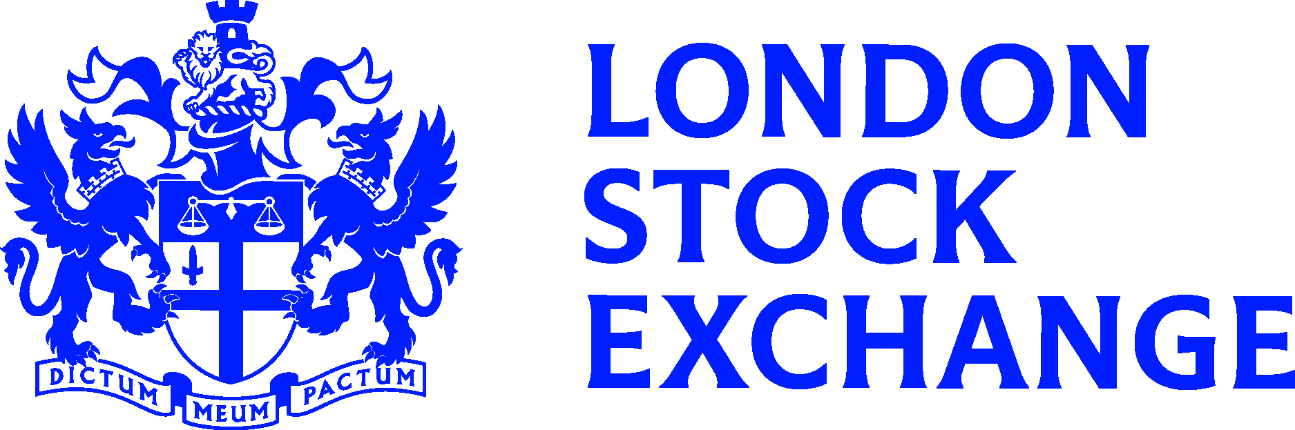 London Stock Exchange Logo Vector Ai PNG SVG EPS Free Download 