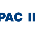 Lonpac Logo Vector