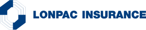 Lonpac Logo Vector