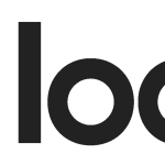 Loom Logo Vector