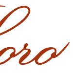 Loro Piana Logo Vector