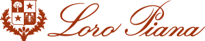 Loro Piana Logo Vector