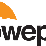 Lowepro USA, Inc. Logo Vector