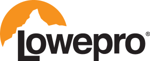 Lowepro USA, Inc. Logo Vector